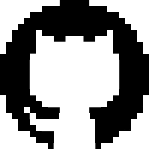 GitHub Icon